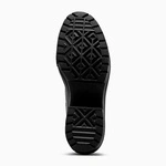 Converse Chuck 70 De Luxe Heel A06145C