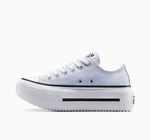 Converse Chuck Taylor All Star Lift Double Stack Platform A16285C