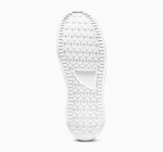 Converse Chuck Taylor All Star Lift Double Stack Platform A15491C