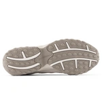 New Balance Sneakers 204 U204LMMC