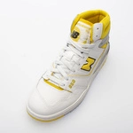 New Balance 650 BB650RCG White Men's Sneakers