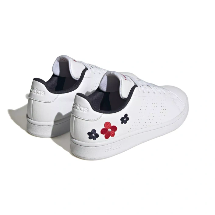 adidas ADVANTAGE HR0245