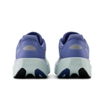 New Balance Women's Running Shoes FuelCell Rebel v5 WFCX5TV