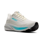 Brooks GHOST 17 GTX WMNS 1204511B138