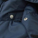 Reima Tec winter overall Kaunisto Navy 5100157E6980