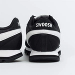 Nike Wmns Pre-Love O.X. AO3166-002