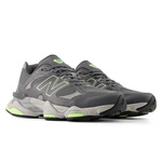 New Balance 9060 U906041H Grey Sneakers