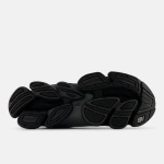 New Balance Sneakers 2000 U20006OU