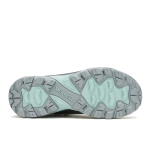 Merrell WMNS Speed Strike 2 MID Waterproof J038276