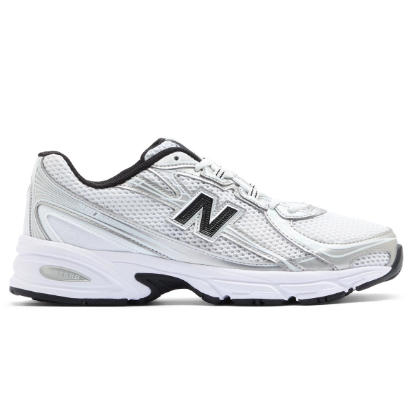 New Balance Sneakers 740 U740NW2