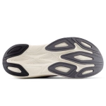 New Balance  MMORLC6