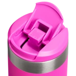 Stanley Kubek termiczny AEROLIGHT 0.35L Violet Blossom