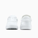Converse SC25 A15232C