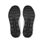 On CLOUD 6 White-Black 3MF10070462