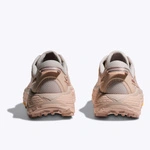 HOKA Mafate Speed 2 Unisex Sneakers Beech Wood/Stucco