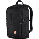 Fjällräven Backpack Skule 28 F23346-550 Black