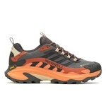 Merrell Moab Speed 2 GORE-TEX® J500451