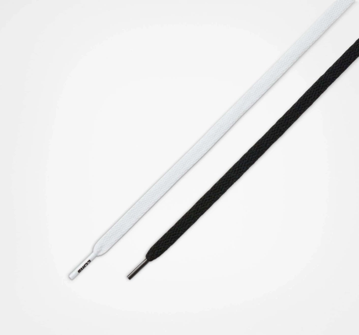 Converse CONS AS-1 Pro A04144C