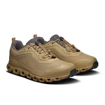 On Cloud 6 Geo Waterproof Chai Chai 3MG10424644 - Men's Sneakers
