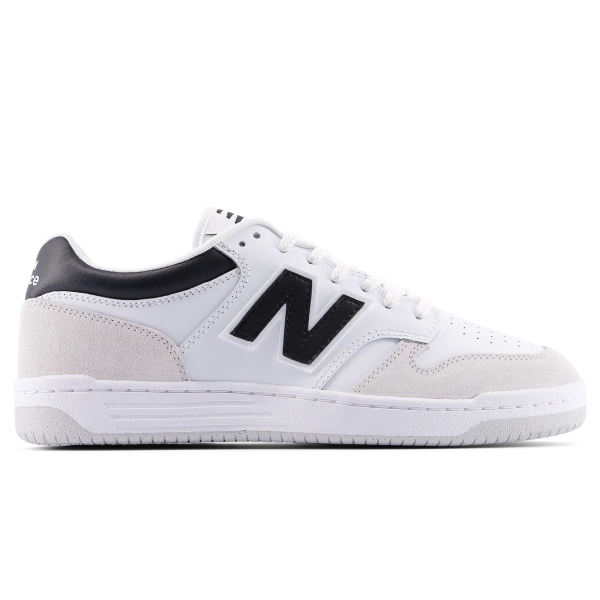 New Balance NBBB480LIW