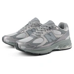 New Balance Sneakers 2010 U20106OV