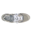 New Balance U998GR Made in USA