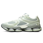 New Balance Sneakers 2000 U20002UU