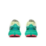 Merrell Agility Peak 5 J068339