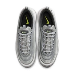 Nike Air Max 97 Kiss My Airs FD9754-001