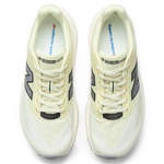 New Balance Men's Running Shoes FuelCell Rebel v5 MFCX8QY