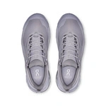 On Cloudhorizon 2 WP Lilac Nimbus 3WG10204063 – Women's Hiking Shoes