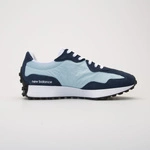 New Balance MS327LJ1