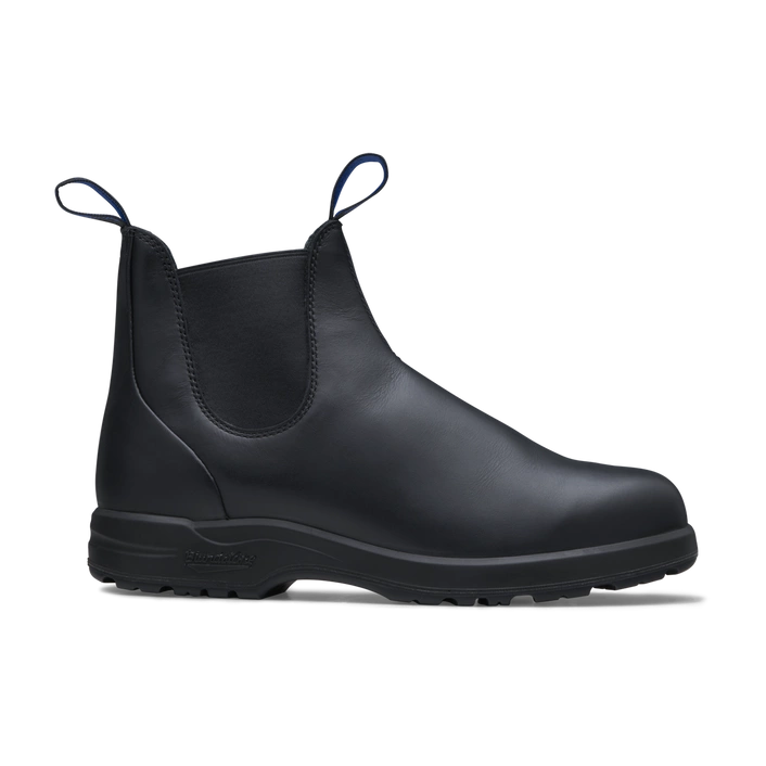 Blundstone 2241 – Waterproof Winter Chelsea Boots with Thinsulate Lining and Vibram Sole