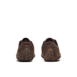 Merrell Vapor Glove 6 Leather J068601