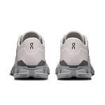 On CLOUD X 4 AD Wolf-Alloy 3WF10173290