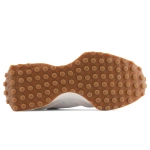 New Balance Sneakers 327 U327WKN