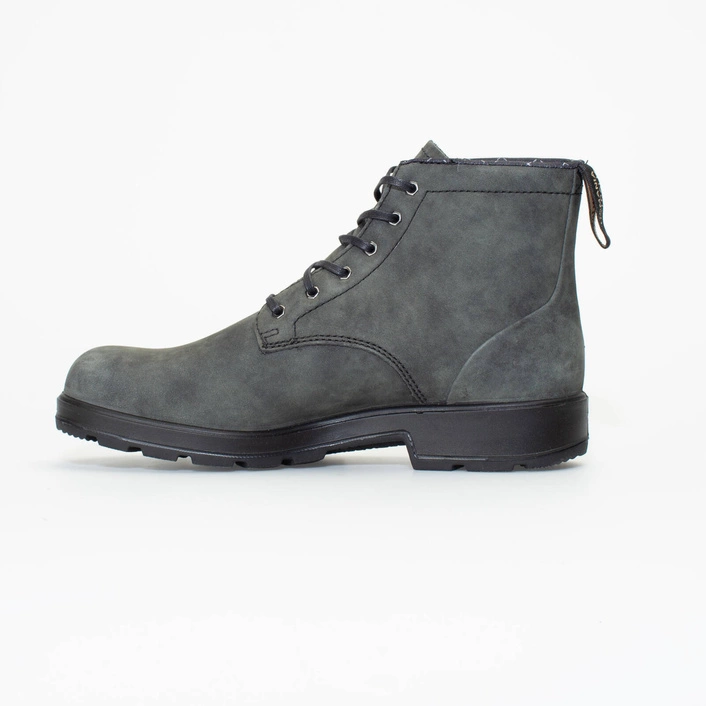 Blundstone Originals Style 1931 Boots Rustic Black