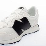 New Balance GS327CWB