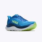 HOKA Clifton 11 Men's Running Shoes Virtual Blue/Soft Cobalt