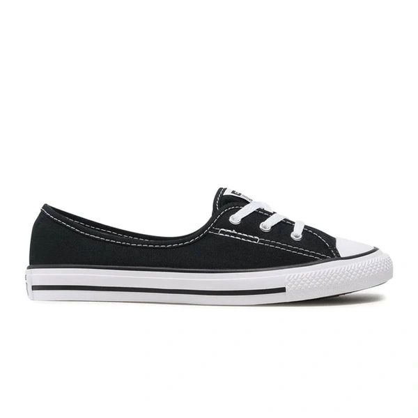 Converse Chuck Taylor All Star Bellet Lace Slip 566775C