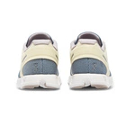 On Running CLOUD 5 COMBO 7998349