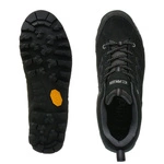 CMP MEN'S MOON LOW 31Q4787/U901