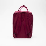 Fjallraven KÅNKEN LAPTOP 13" PLUM