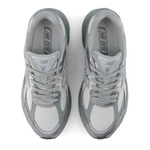 New Balance Sneakers 2010 U20106OV