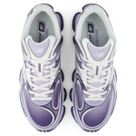 New Balance Sneakers 2000 U20009BA