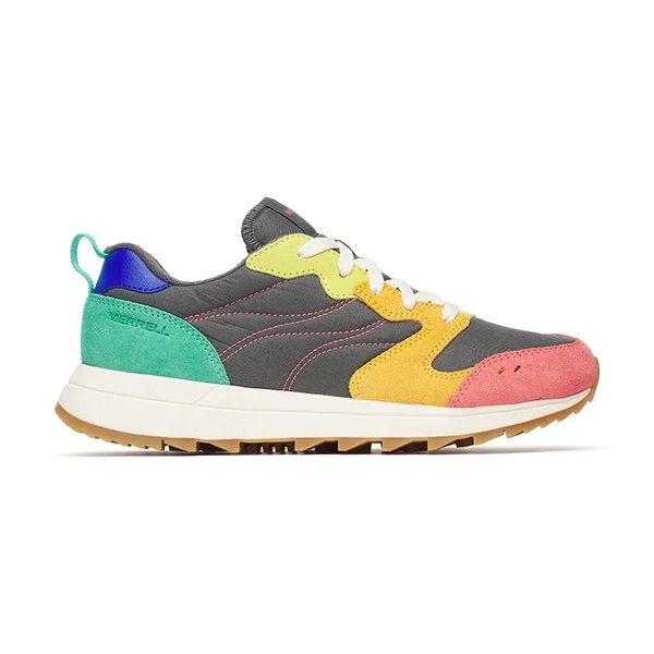 Merrell WMNS Alpine 83 Sneaker Sport J008190