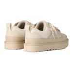 UGG W LO LOWMEL SNEAKER Jasmine 1168890-JSM