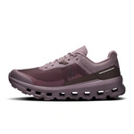 On Sneakers CLOUDVISTA 2 Gobi-Pebble 3WE30134533
