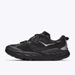 HOKA Speedgoat 7 GORE-TEX Men's Trail Running Shoes Black/Carbon Black