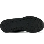 New Balance 574 PC574EVB Black Kids' Sneakers